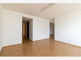 30 m2 Office for rent in Naucalpan De Juarez, Mexico, Naucalpan De Juarez