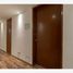 30 m2 Office for rent in Naucalpan De Juarez, Mexico, Naucalpan De Juarez