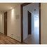 30 m2 Office for rent in Naucalpan De Juarez, Mexico, Naucalpan De Juarez