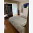 Appartement 3 chambre à vendre à Naucalpan De Juarez, Mexico, Naucalpan De Juarez