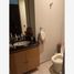 Appartement 3 chambre à vendre à Naucalpan De Juarez, Mexico, Naucalpan De Juarez