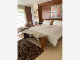 Appartement 3 chambre à vendre à Naucalpan De Juarez, Mexico, Naucalpan De Juarez