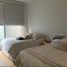 Appartement 2 chambre à vendre à Naucalpan De Juarez, Mexico, Naucalpan De Juarez