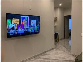 Appartement 2 chambre à vendre à Naucalpan De Juarez, Mexico, Naucalpan De Juarez