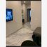 Appartement 2 chambre à vendre à Naucalpan De Juarez, Mexico, Naucalpan De Juarez