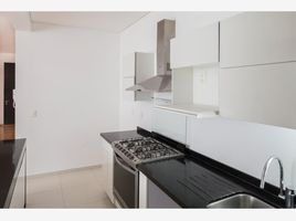 2 Schlafzimmer Wohnung zu verkaufen in Azcapotzalco, Mexico City, Azcapotzalco