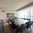 Condominium 3 chambre à vendre à Naucalpan De Juarez, Mexico, Naucalpan De Juarez, Mexico