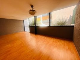 2 Schlafzimmer Wohnung zu verkaufen in Naucalpan De Juarez, Mexico, Naucalpan De Juarez