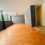 2 Schlafzimmer Wohnung zu verkaufen in Naucalpan De Juarez, Mexico, Naucalpan De Juarez