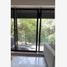 Appartement 3 chambre à vendre à Naucalpan De Juarez, Mexico, Naucalpan De Juarez