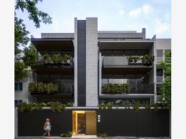 Appartement 2 chambre à vendre à Naucalpan De Juarez, Mexico, Naucalpan De Juarez