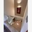 3 Schlafzimmer Wohnung zu vermieten in Naucalpan De Juarez, Mexico, Naucalpan De Juarez
