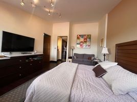 3 Schlafzimmer Wohnung zu vermieten in Naucalpan De Juarez, Mexico, Naucalpan De Juarez