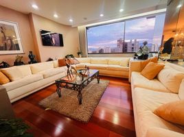 3 Schlafzimmer Appartement zu verkaufen in Naucalpan De Juarez, Mexico, Naucalpan De Juarez