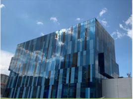 57 m² Office for rent in Huixquilucan, Mexico, Huixquilucan