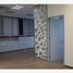84 m2 Office for rent in Huixquilucan, Mexico, Huixquilucan