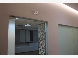 84 m2 Office for rent in Huixquilucan, Mexico, Huixquilucan