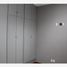 84 m2 Office for rent in Huixquilucan, Mexico, Huixquilucan