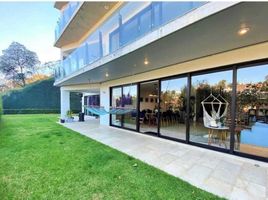 Condominium 3 chambre à vendre à Naucalpan De Juarez, Mexico, Naucalpan De Juarez, Mexico