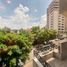 3 Bedroom Apartment for rent in Naucalpan De Juarez, Mexico, Naucalpan De Juarez, Mexico, Mexico