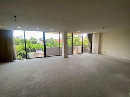 3 Bedroom Apartment for rent in Naucalpan De Juarez, Mexico, Naucalpan De Juarez, Mexico, Mexico