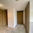 3 Bedroom Apartment for rent in Naucalpan De Juarez, Mexico, Naucalpan De Juarez, Mexico, Mexico