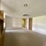 3 Bedroom Apartment for rent in Naucalpan De Juarez, Mexico, Naucalpan De Juarez, Mexico, Mexico