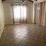 5 Habitación Casa en venta en Atacama, Copiapo, Copiapó, Atacama