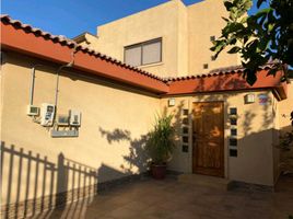 5 Habitación Casa en venta en Atacama, Copiapo, Copiapó, Atacama