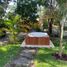 6 Bedroom House for sale in Compostela, Nayarit, Compostela
