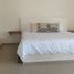 6 Bedroom House for sale in Compostela, Nayarit, Compostela