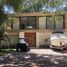 6 Bedroom House for sale in Compostela, Nayarit, Compostela, Nayarit