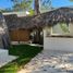 6 Bedroom House for sale in Compostela, Nayarit, Compostela