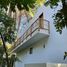 6 Bedroom House for sale in Compostela, Nayarit, Compostela