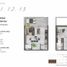 1 Habitación Apartamento en venta en Guadalajara, Jalisco, Guadalajara, Jalisco