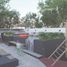 1 Habitación Apartamento en venta en Guadalajara, Jalisco, Guadalajara, Jalisco