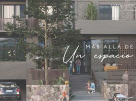 1 Habitación Apartamento en venta en Guadalajara, Jalisco, Guadalajara, Jalisco