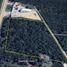  Land for sale in Motul, Yucatan, Motul