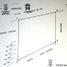  Land for sale in Motul, Yucatan, Motul