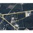  Land for sale in Motul, Yucatan, Motul