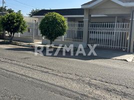 4 chambre Maison for rent in Ensenada, Baja California, Ensenada