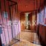 Appartement 3 chambre à vendre à Naucalpan De Juarez, Mexico, Naucalpan De Juarez