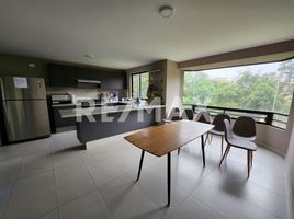 Appartement 3 chambre à vendre à Naucalpan De Juarez, Mexico, Naucalpan De Juarez