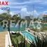 5 chambre Maison for sale in Cozumel, Quintana Roo, Cozumel