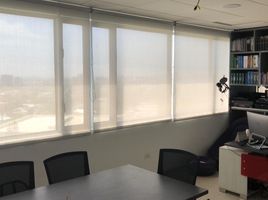 113 m2 Office for sale in Great Malecon-Golden Gate, Barranquilla, Barranquilla