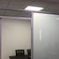 113 m2 Office for sale in Great Malecon-Golden Gate, Barranquilla, Barranquilla