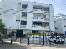 3 Bedroom Apartment for sale in Cartagena, Bolivar, Cartagena