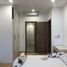 3 Habitación Departamento en alquiler en Ward 22, Ho Chi Minh City, Ward 22, Binh Thanh, Ho Chi Minh City, Vietnam