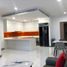 3 Habitación Departamento en alquiler en Ward 22, Ho Chi Minh City, Ward 22, Binh Thanh, Ho Chi Minh City, Vietnam