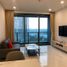 3 Habitación Departamento en alquiler en Ward 22, Ho Chi Minh City, Ward 22, Binh Thanh, Ho Chi Minh City, Vietnam